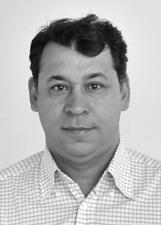Foto de ANTONIO CARLOS MATTIAZE DOS SANTOS