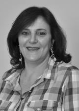 Foto de ISABEL CRISTINA ALPONTI