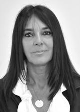 Foto de MARIA ANGELA RODRIGUES