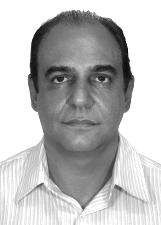 Foto de RILTON MUCARE