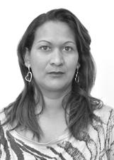 Foto de RITA DE CASSIA SOARES DUTRA DE JESUS