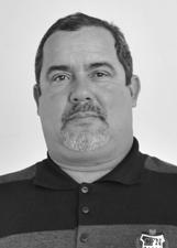 Foto de SILVIO APARECIDO MARCINEIRO