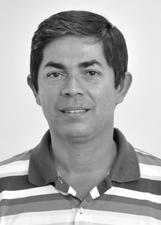 Foto de VALMIRO ALVES DA LUZ