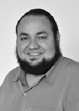 Foto de WILSON JOSE CHAGAS