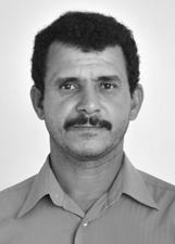 Foto de ZENILDO CABRAL DA SILVA