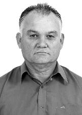 Foto de ANTÔNIO JORGE CAIRES