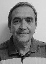 Foto de Wladimir Romao Guilhermo