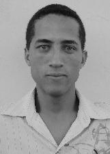Foto de ANDRE LUIS DA SILVA ARAUJO