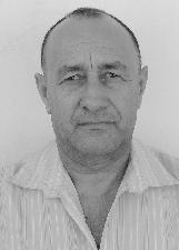 Foto de ANTONIO CARLOS DE OLIVEIRA