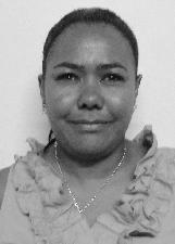 Foto de ELIETE DOLORES VIDAL DE CARVALHO
