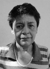 Foto de HELENA MARIA RODRIGUES