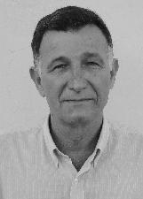 Foto de JOSE GONÇALVES