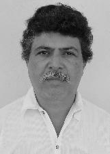 Foto de JUAREZ FERREIRA DE LIMA