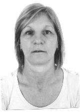 Foto de ANA MARIA MANTOVANINI