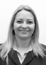 Foto de ANA PAULA CASAMASSA DE LIMA
