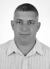 Foto de DENILSON ALEXANDRE QUAIATTI