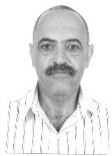 Foto de EDSON DA SILVA MARTINS