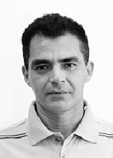 Foto de ELSEXTOGENITO FONTES DE MENEZES
