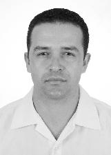 Foto de FABIO ALVES DA SILVA