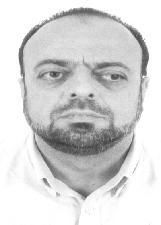 Foto de FRANKLIN MIRANDA DA SILVA