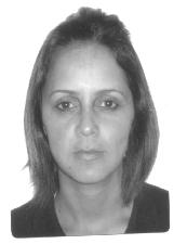 Foto de ILZA FERREIRA DE ARAUJO