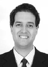 Foto de MARCELO DE ARAUJO
