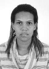 Foto de RITA DE CASSIA ALVES FERREIRA