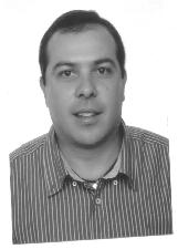 Foto de RODRIGO DE CARVALHO