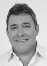 Foto de ROGERIO BORGES