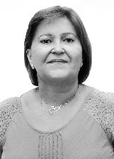 Foto de ANTONIA APARECIDA MARTINEZ GUERREIRO