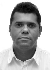 Foto de EMERSON DA ROCHA CORTES