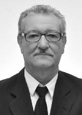 Foto de JOAO MARTINS DE ARRUDA