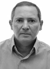 Foto de JOAO RODRIGUES DOS SANTOS