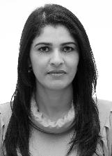 Foto de MARCIA VERONICA DA SILVA CHIARELO COMMAR