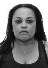 Foto de MARIA GARDENIA DE FATIMA SOUZA FRAZÃO