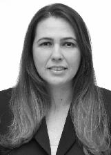 Foto de SARA VANESSA FALCHI DE OLIVEIRA