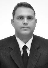 Foto de SILVIO LAMARTINE FIORI