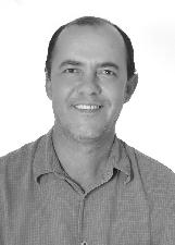 Foto de VALTER VIEIRA DA SILVA
