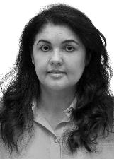 Foto de VANICE ROSA FERNANDES DA SILVA