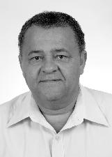 Foto de Ediney Taveira Queiroz