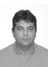 Foto de FABIO DE ANDRADE TONELOTI