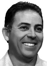 Foto de JOSE NUNES FILHO