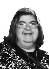 Foto de Maria Beatriz Lopes Camargo