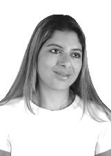 Foto de ALINE LIRA PAIXÃO