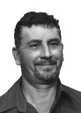 Foto de APARECIDO LEANDRO BEZERRA