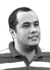 Foto de CARLOS EDUARDO VICENTE