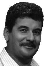 Foto de CUSTODIO APARECIDO DOS SANTOS BAETA