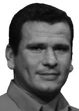 Foto de JOÃO CARLOS PARANHOS