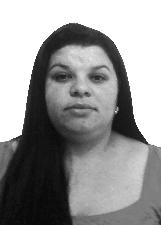 Foto de MARCIA ELIANE PARANHOS DIAS