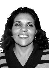 Foto de MARCIA HELENA APARECIDA PIRES